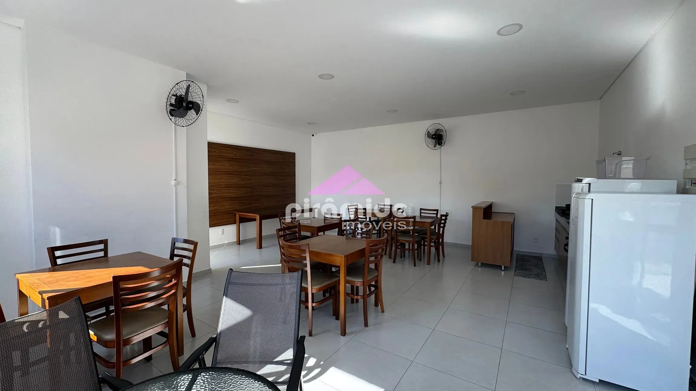 Apartamento, 2 quartos, 53 m² - Foto 8