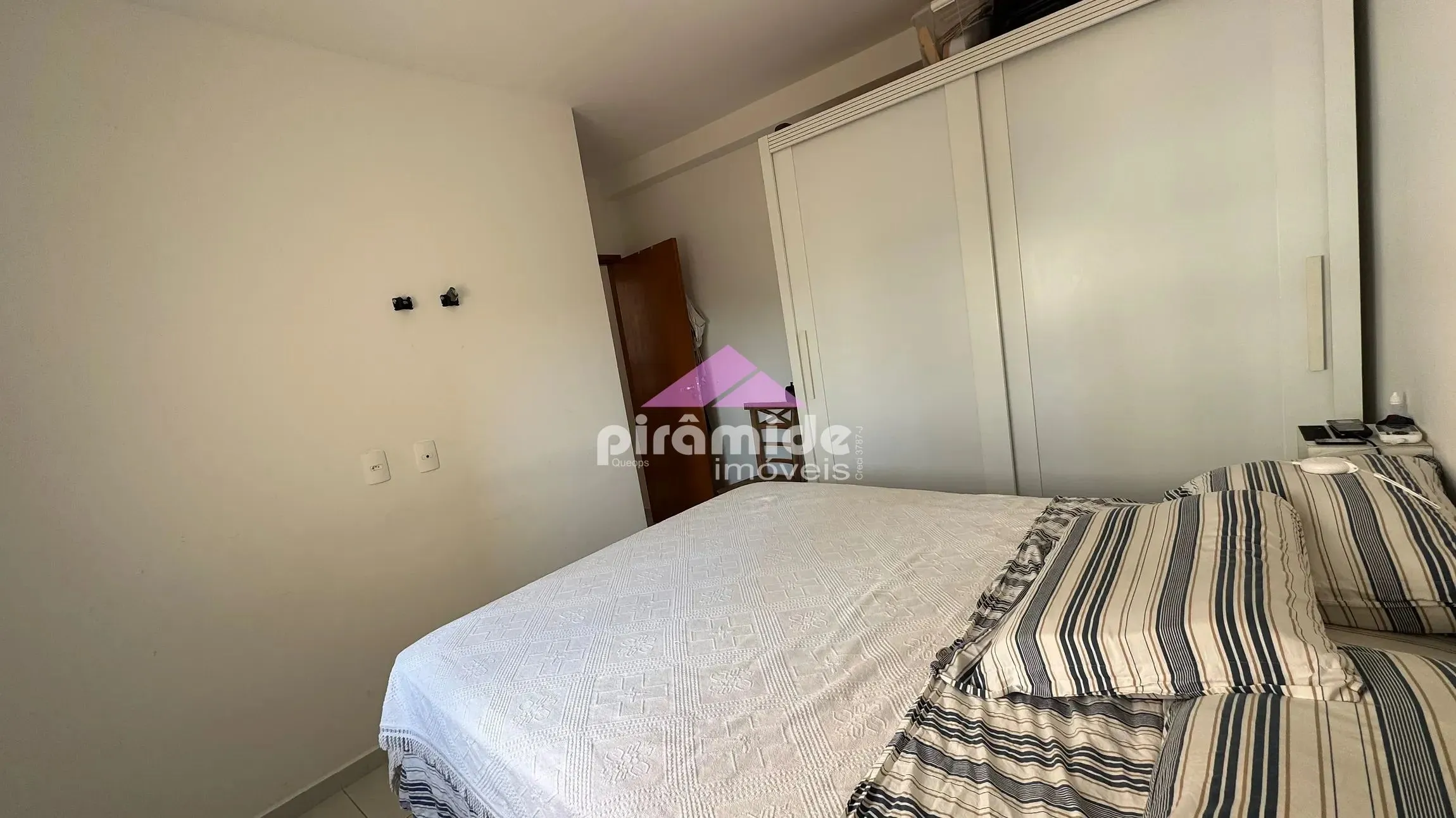 Apartamento, 2 quartos, 53 m² - Foto 6