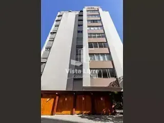 Apartamento, 3 quartos, 129 m² - Foto 55