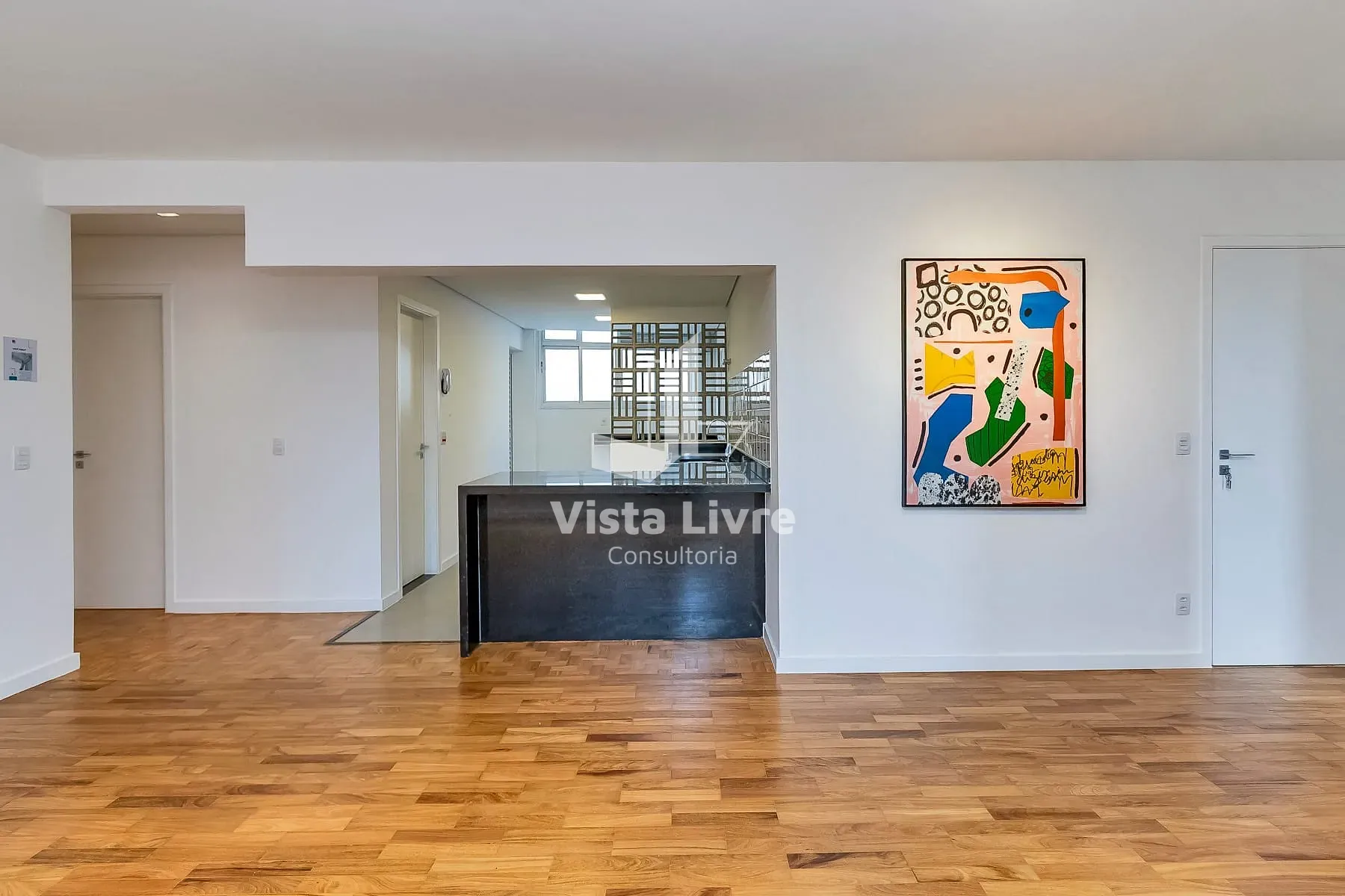 Apartamento, 3 quartos, 129 m² - Foto 31