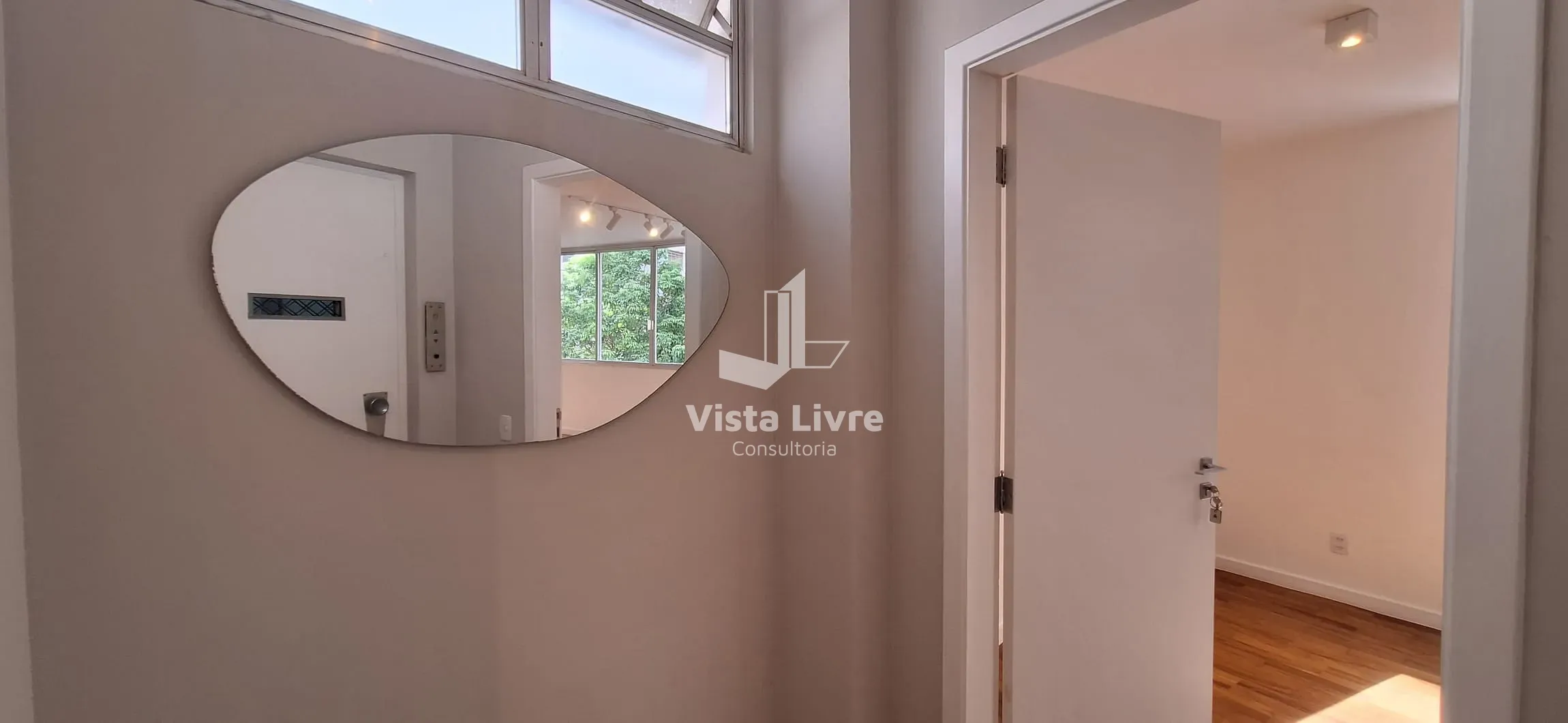 Apartamento, 3 quartos, 129 m² - Foto 45
