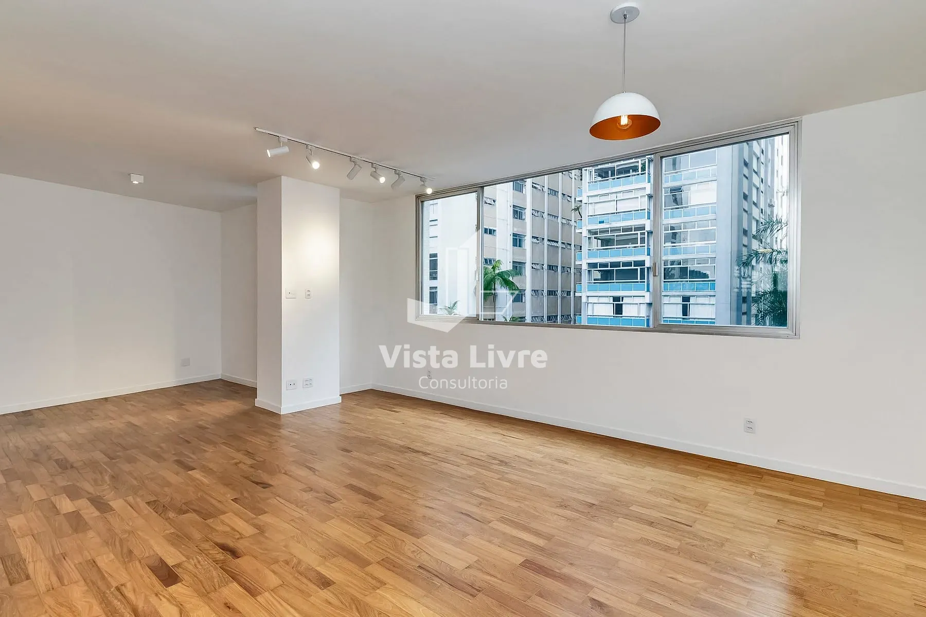 Apartamento, 3 quartos, 129 m² - Foto 35