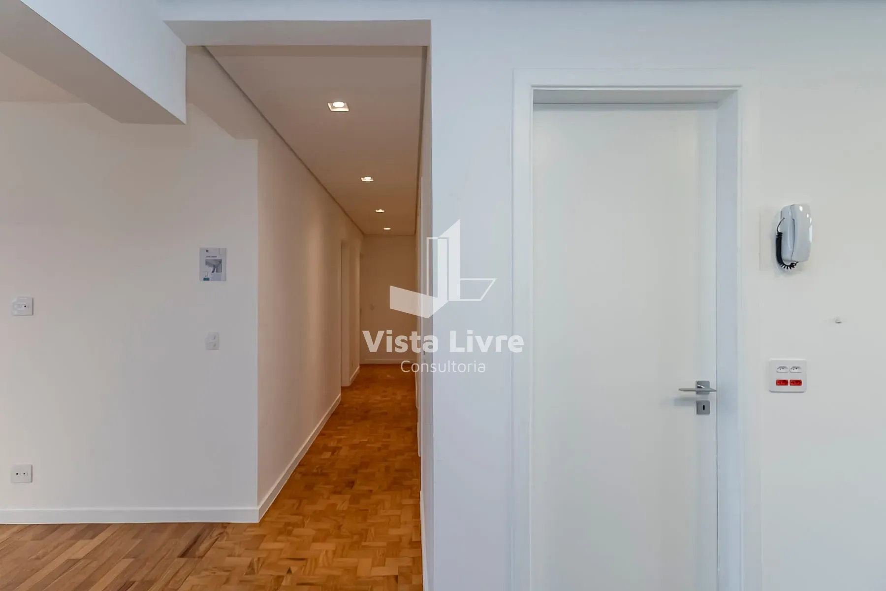 Apartamento, 3 quartos, 129 m² - Foto 36