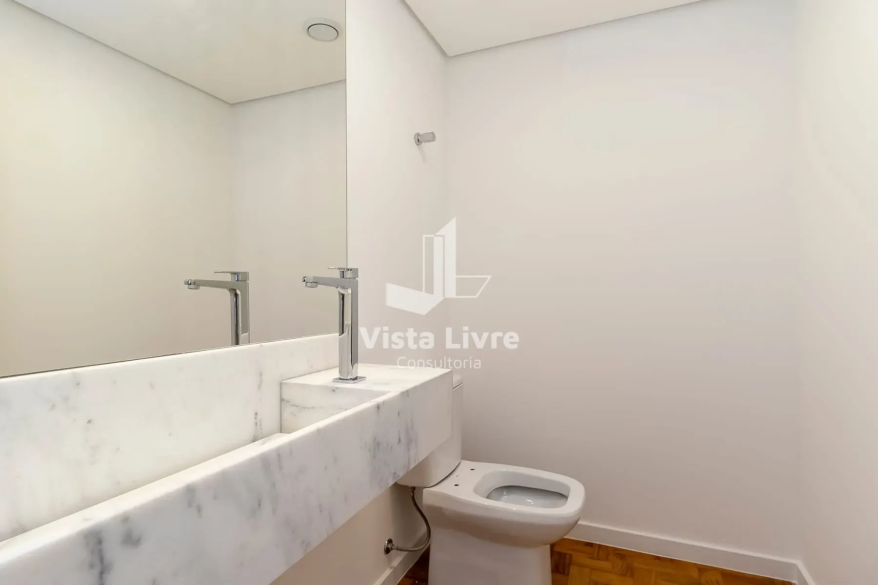 Apartamento, 3 quartos, 129 m² - Foto 50