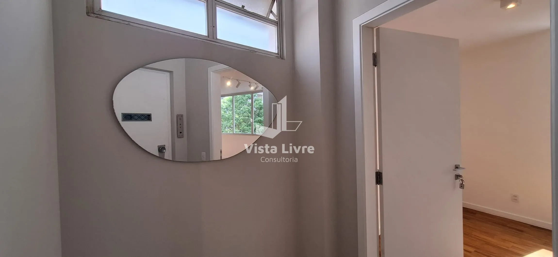 Apartamento, 3 quartos, 129 m² - Foto 46