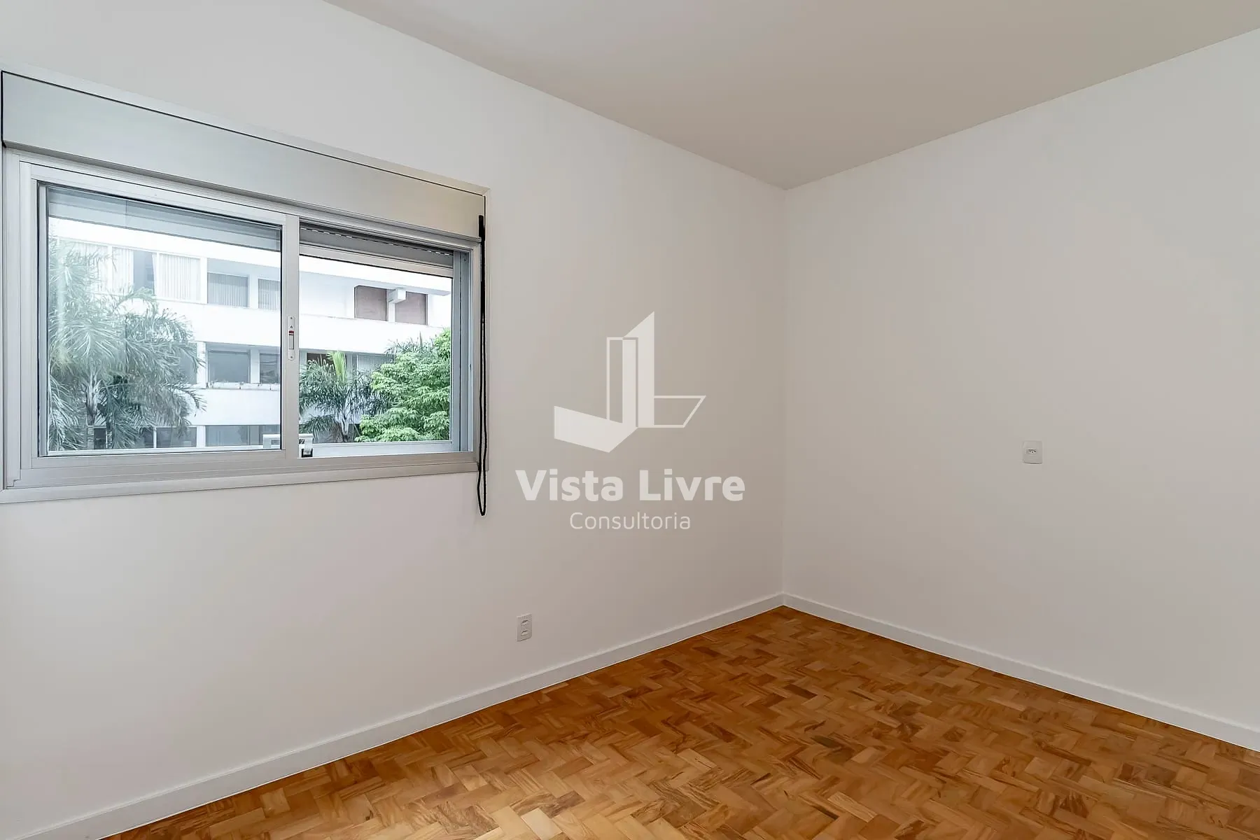 Apartamento, 3 quartos, 129 m² - Foto 41