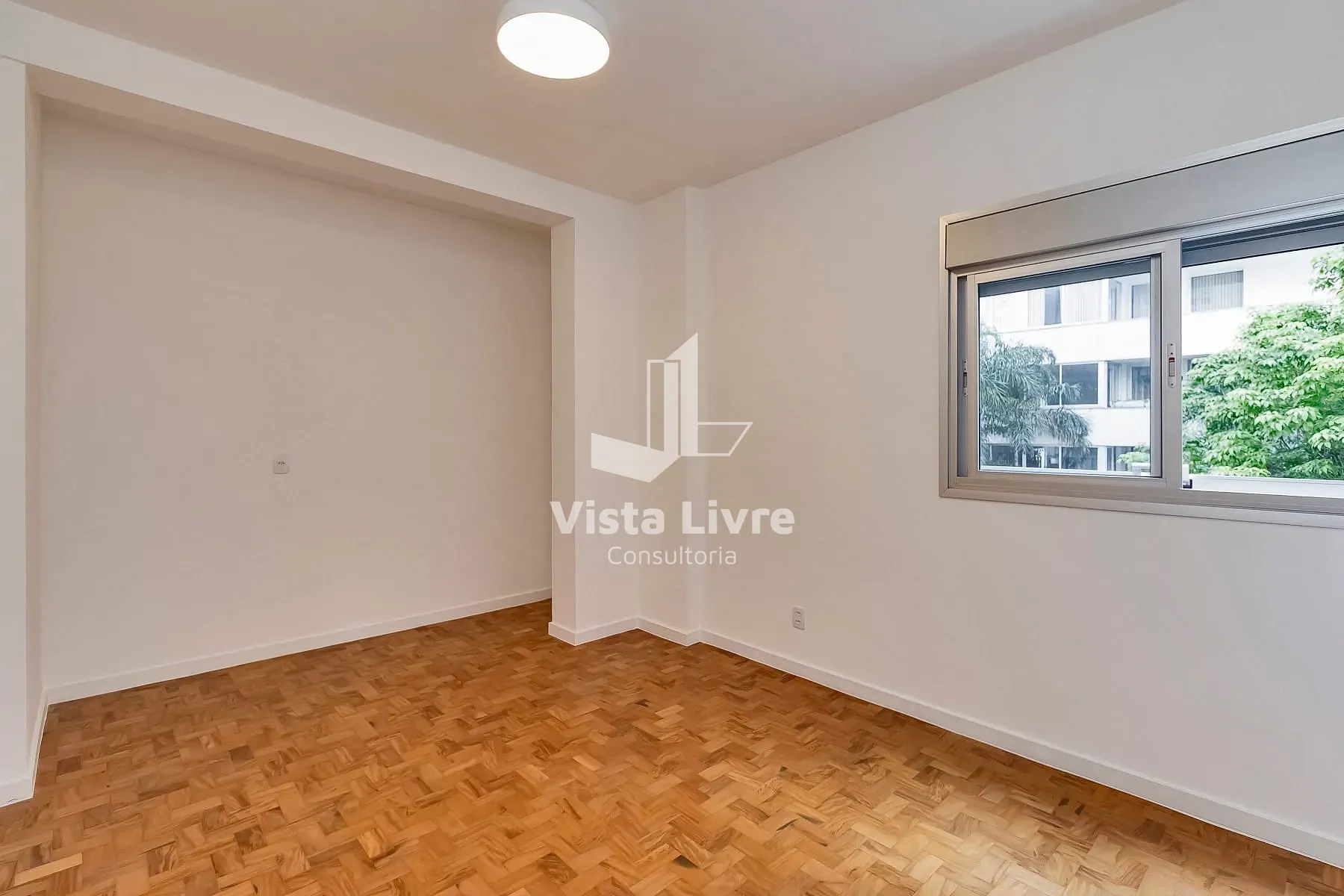 Apartamento, 3 quartos, 129 m² - Foto 40
