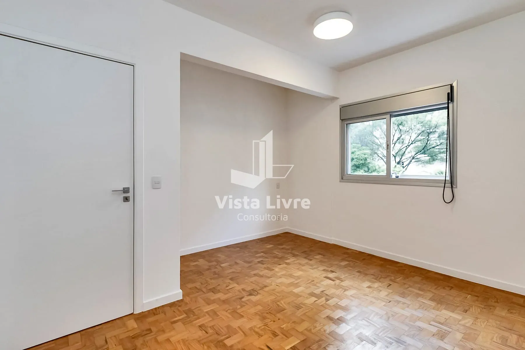 Apartamento, 3 quartos, 129 m² - Foto 43