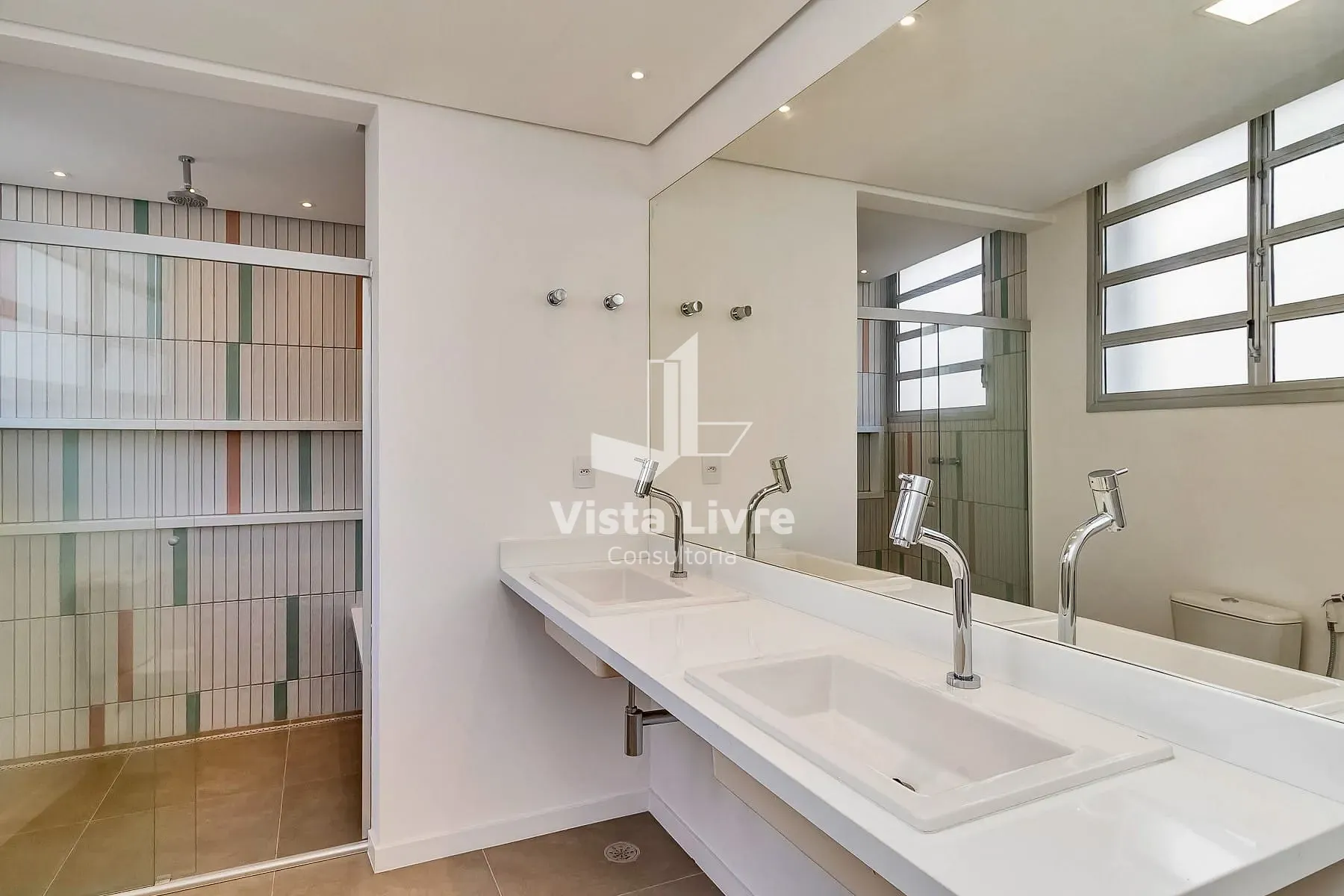Apartamento, 3 quartos, 129 m² - Foto 49