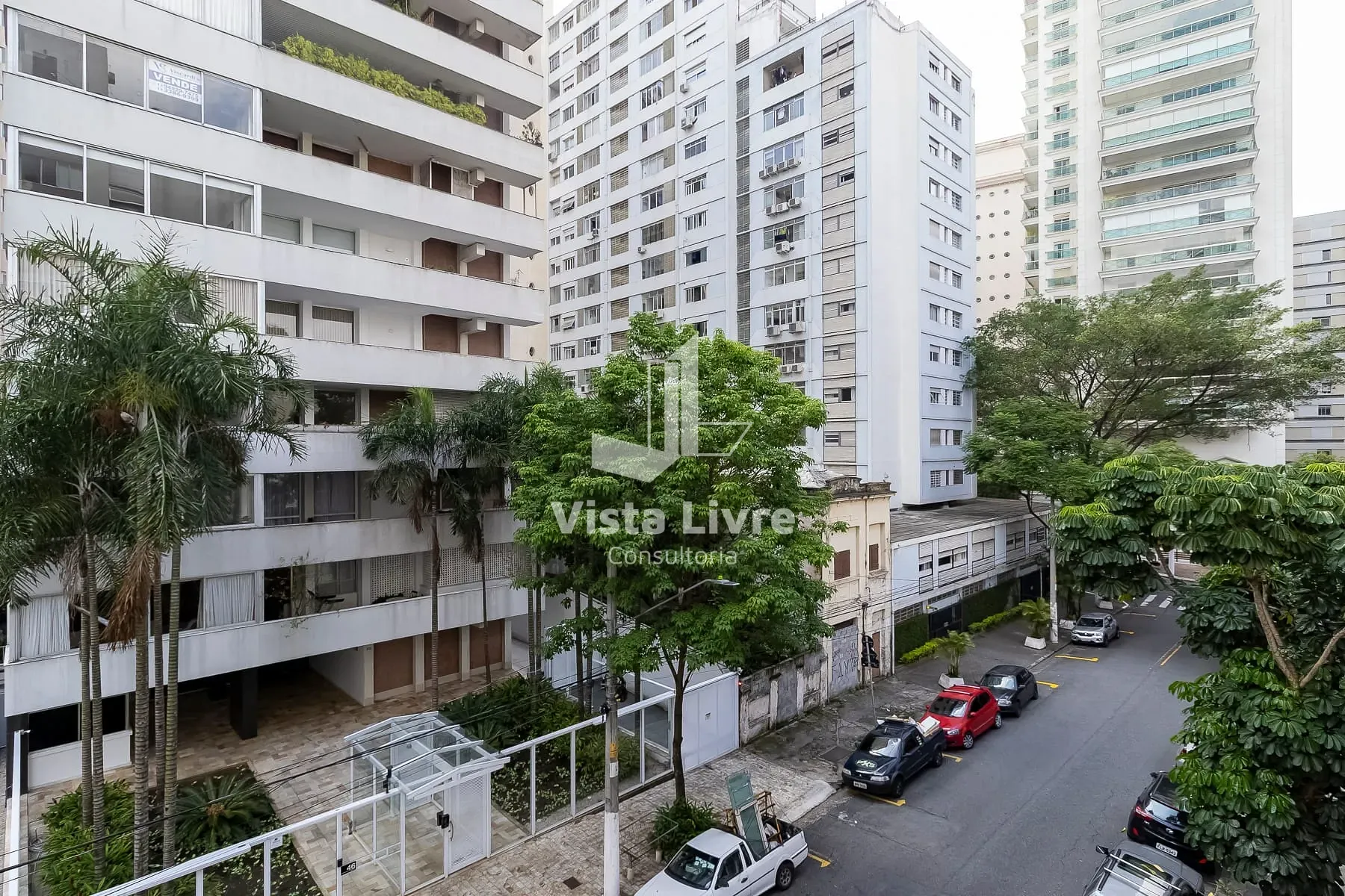 Apartamento, 3 quartos, 129 m² - Foto 54