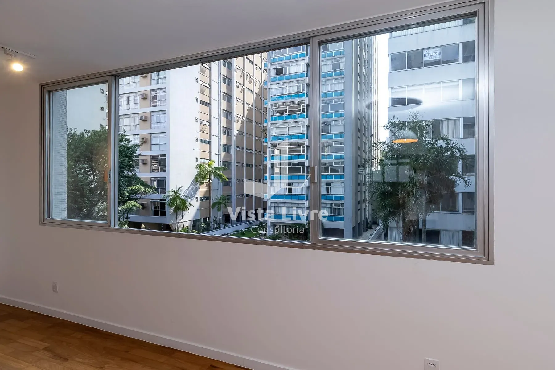 Apartamento, 3 quartos, 129 m² - Foto 37