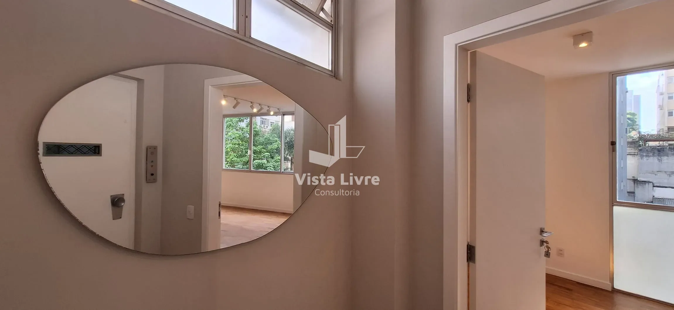 Apartamento, 3 quartos, 129 m² - Foto 47