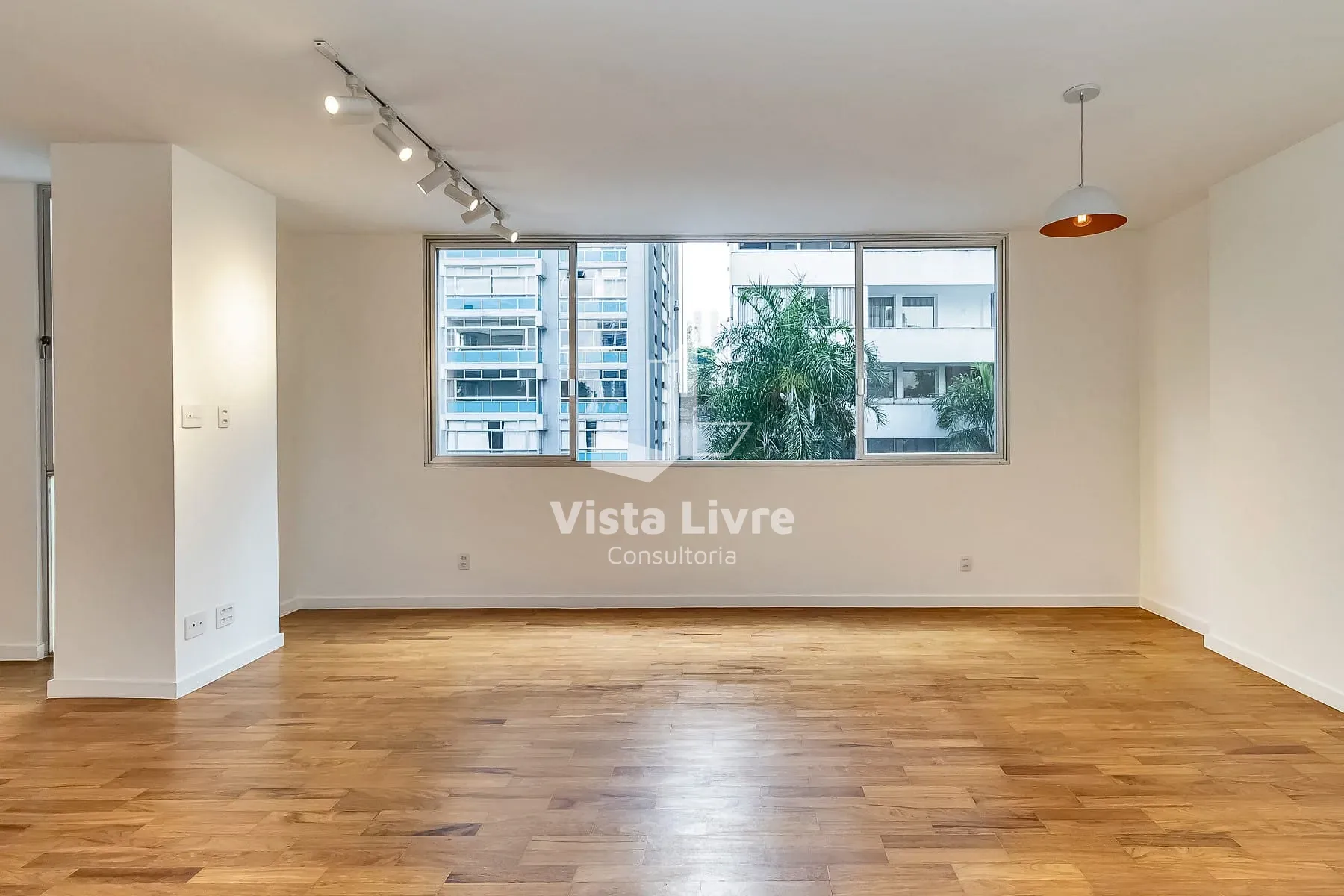 Apartamento, 3 quartos, 129 m² - Foto 34