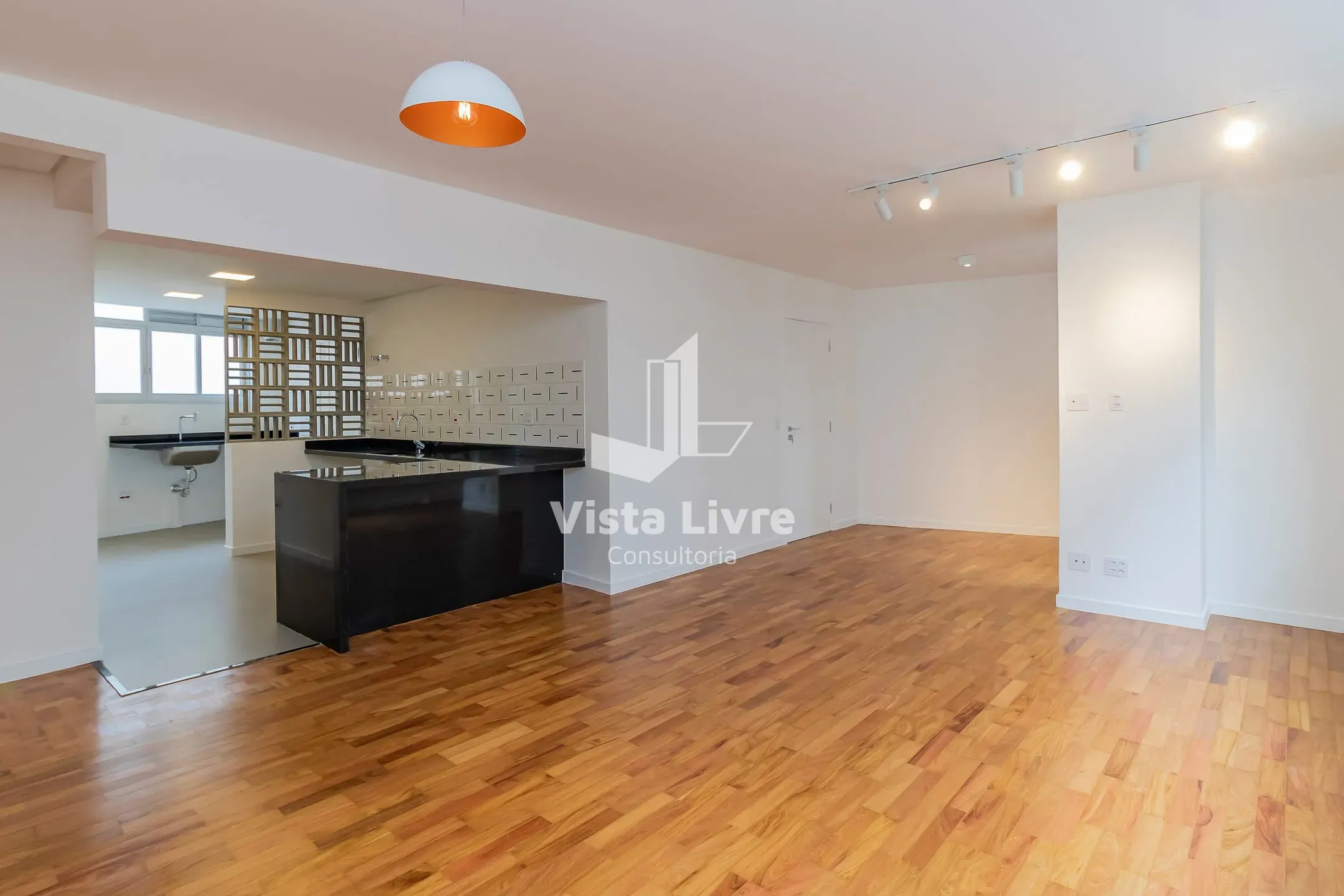Apartamento, 3 quartos, 129 m² - Foto 32