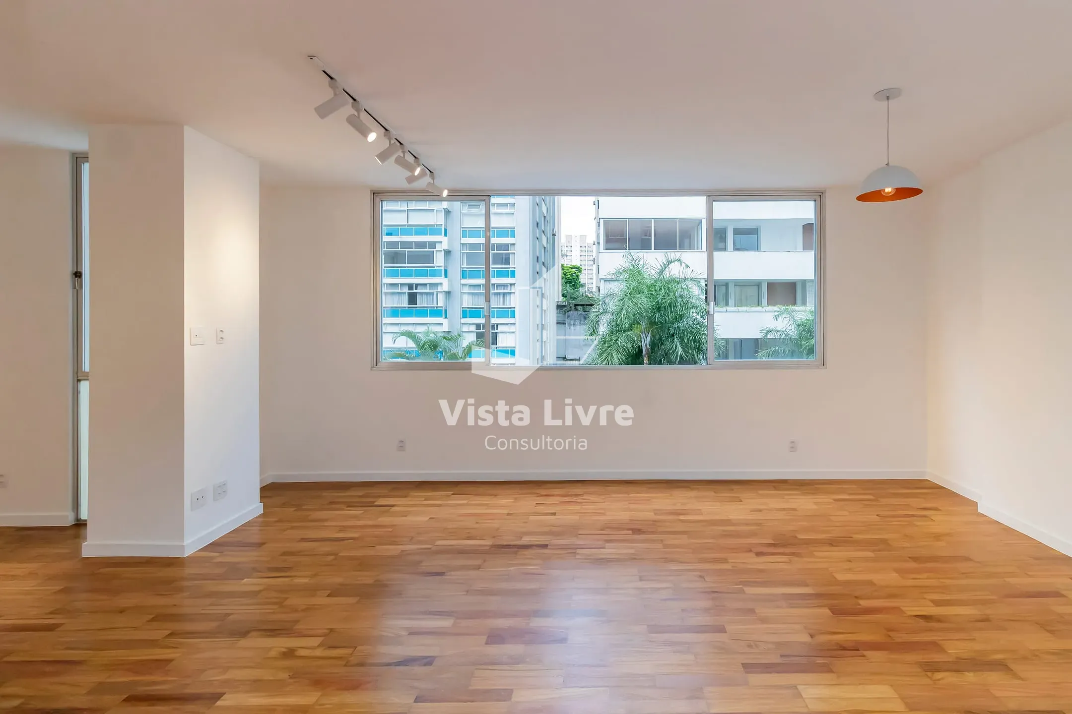 Apartamento, 3 quartos, 129 m² - Foto 33