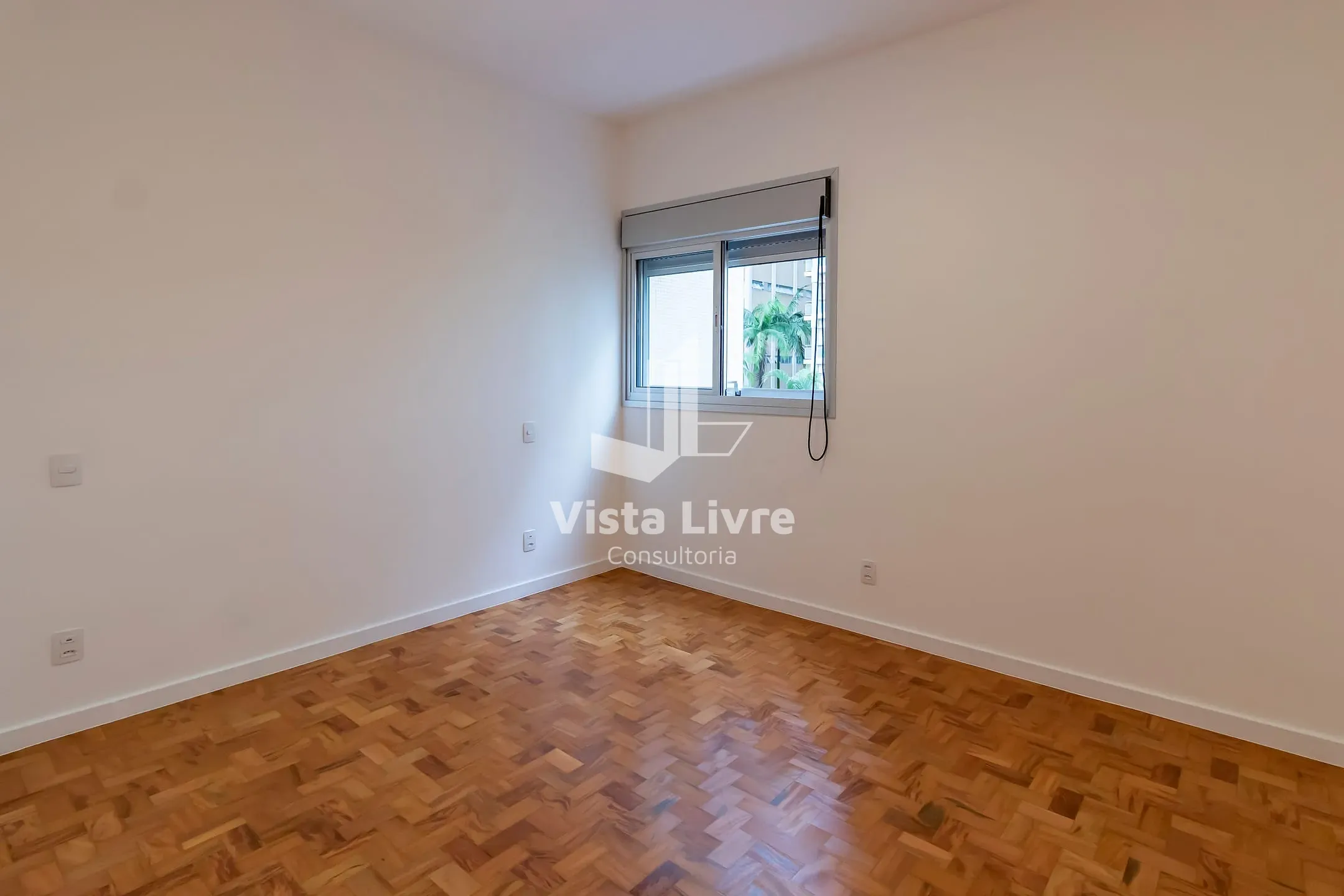 Apartamento, 3 quartos, 129 m² - Foto 42