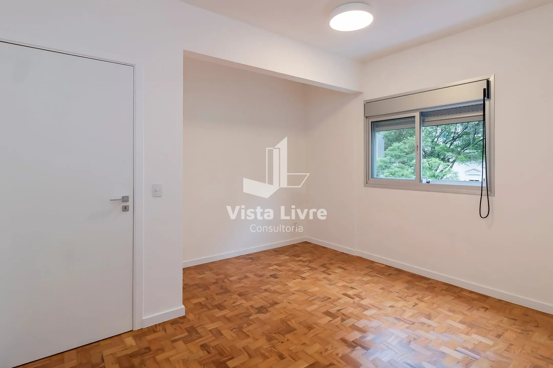 Apartamento, 3 quartos, 129 m² - Foto 39
