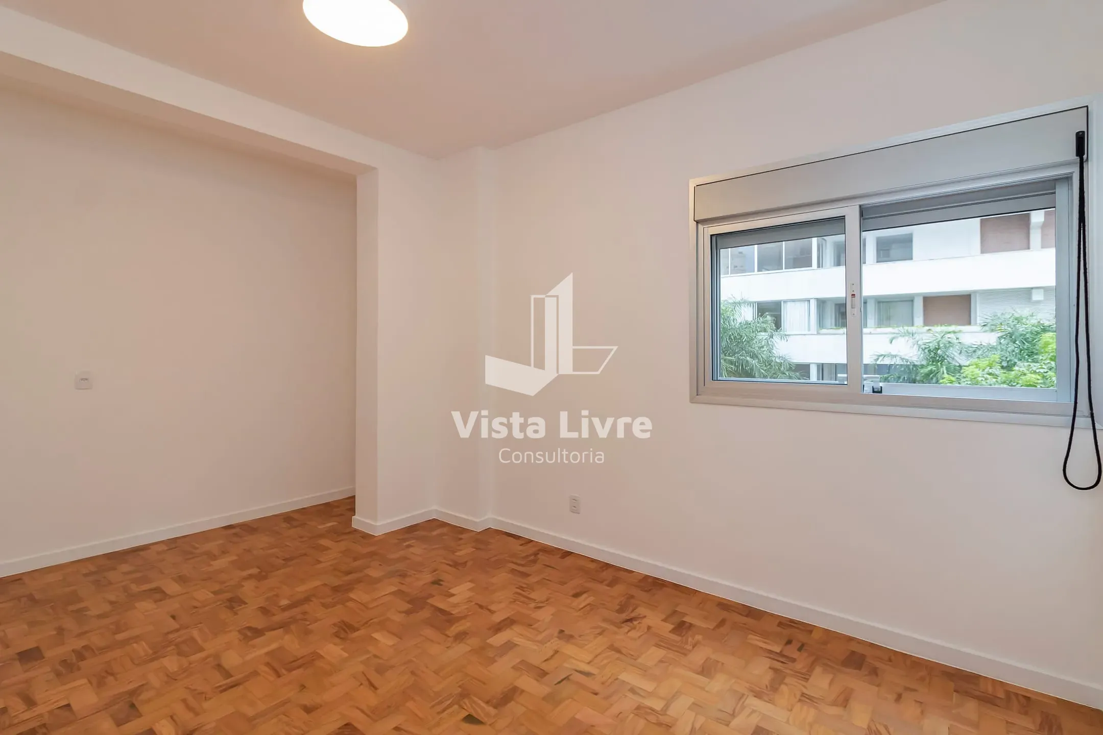 Apartamento, 3 quartos, 129 m² - Foto 38