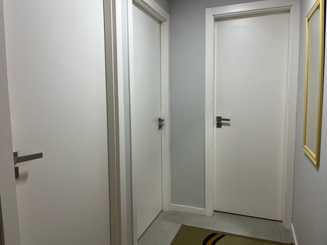 Apartamento 2 quartos e 1 banheiro, à venda, no bairro Centro em Pelotas