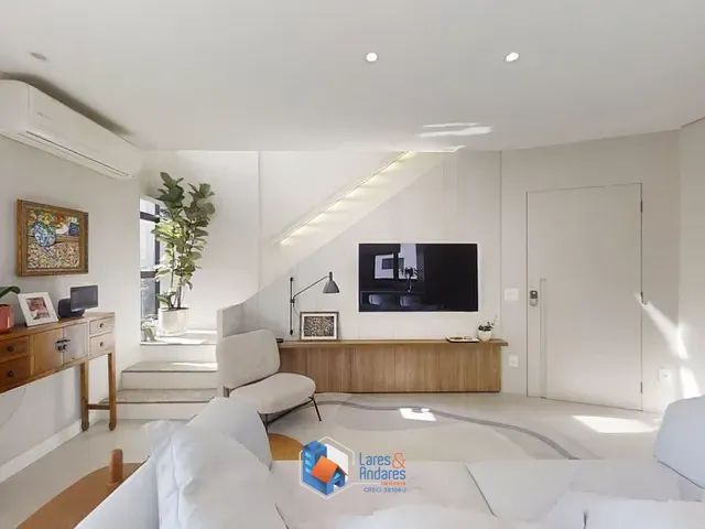Apartamento com 94m² 2 quartos e 3 banheiros, à venda, no bairro Moema em São Paulo