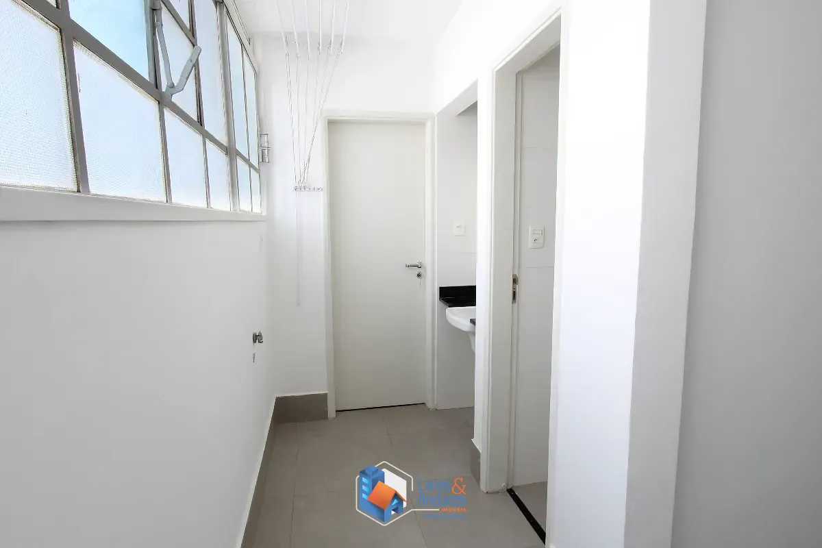 Apartamento, 2 quartos, 76 m² - Foto 18