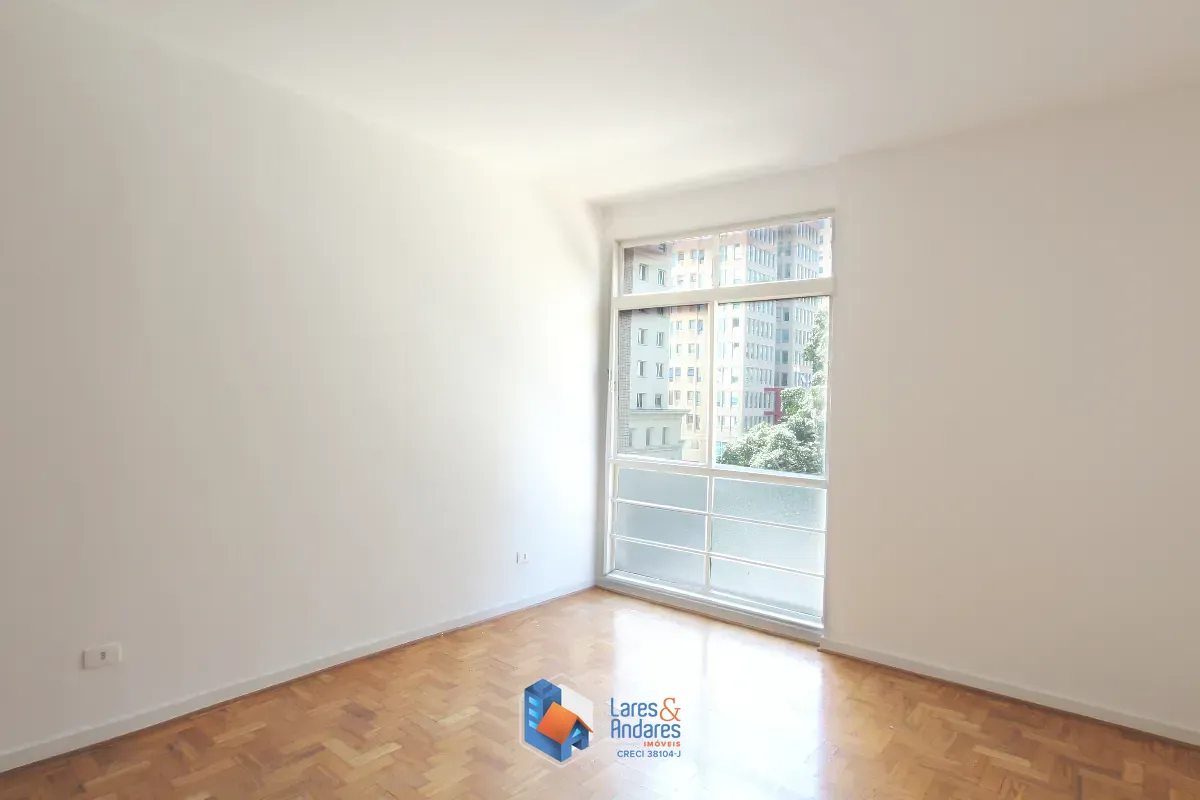 Apartamento, 2 quartos, 76 m² - Foto 6