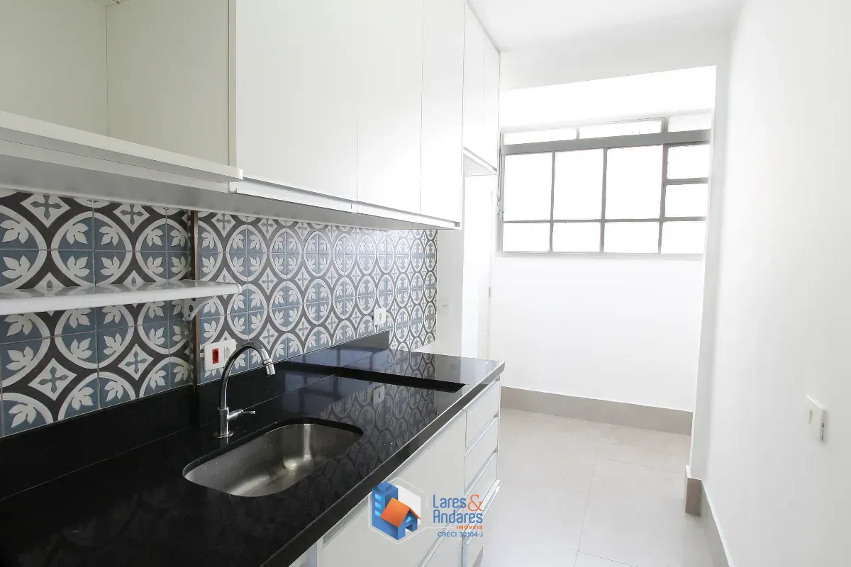 Apartamento, 2 quartos, 76 m² - Foto 15