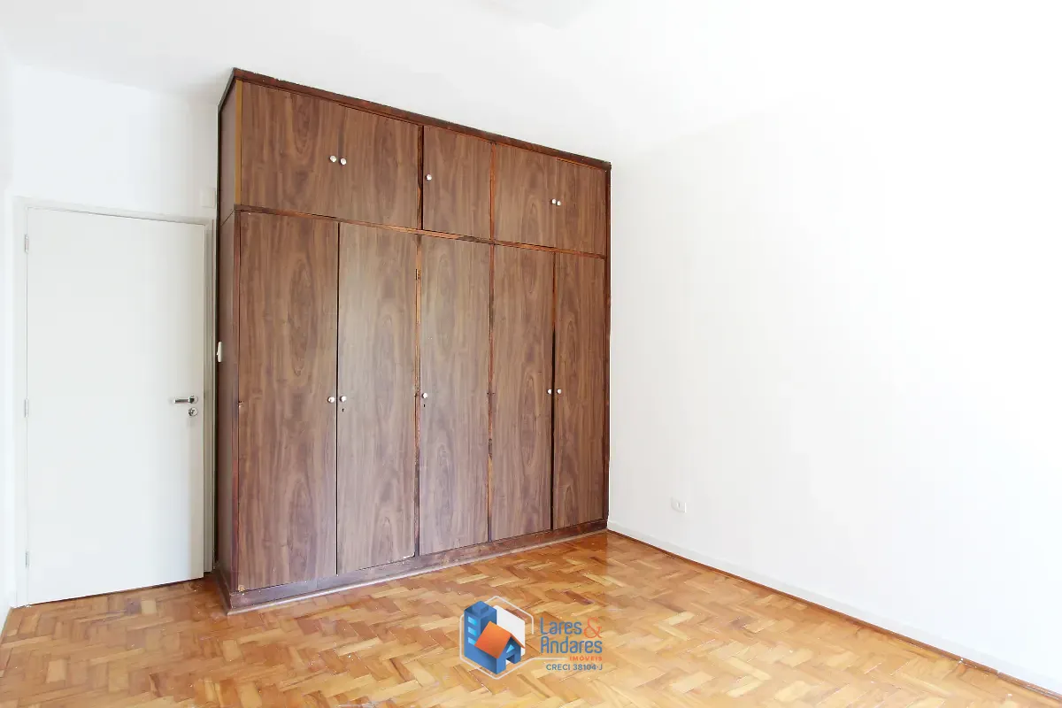 Apartamento, 2 quartos, 76 m² - Foto 7