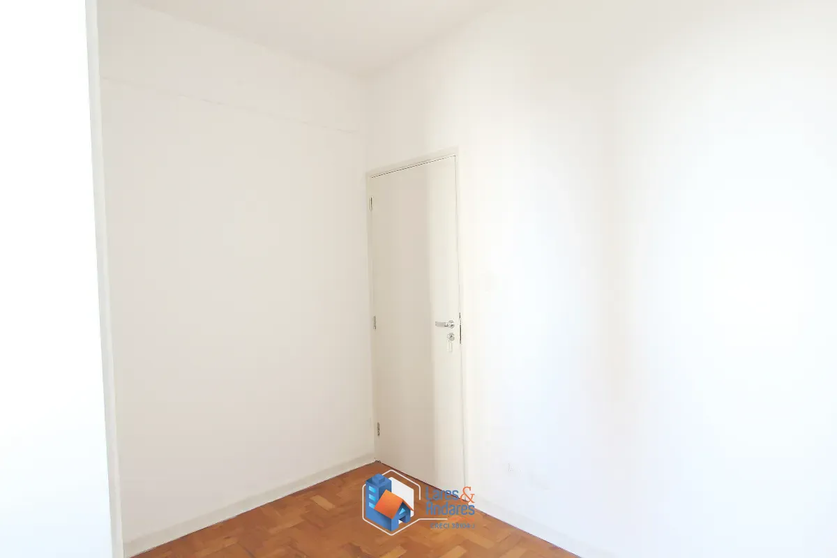 Apartamento, 2 quartos, 76 m² - Foto 14