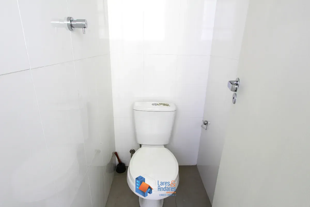 Apartamento, 2 quartos, 76 m² - Foto 19