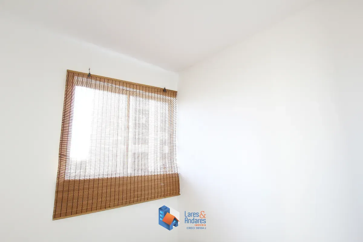 Apartamento, 2 quartos, 76 m² - Foto 20