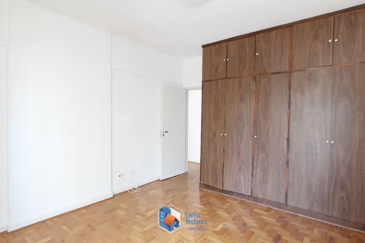 Apartamento, 2 quartos, 76 m² - Foto 9