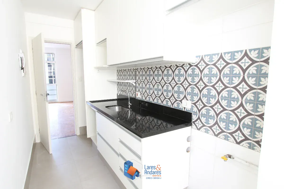 Apartamento, 2 quartos, 76 m² - Foto 16