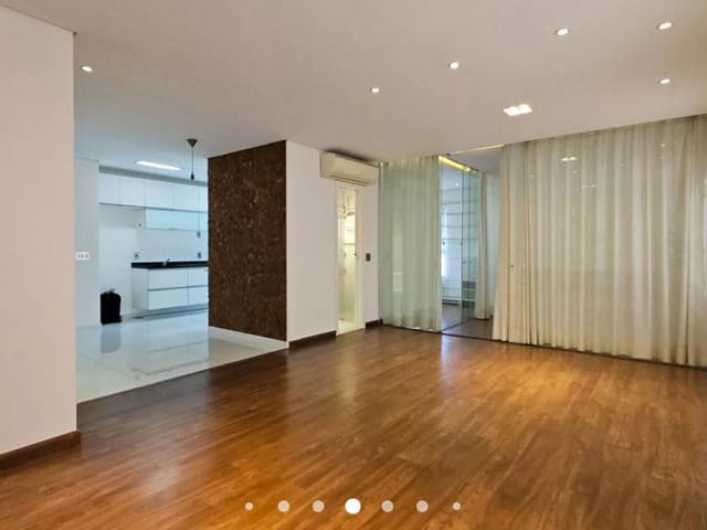 Foto do Apartamento - Apartamento 70m2, Condomínio Max Haus, 02 Dormitórios, 01 Banheiros, 02 vagas | Paulista Imóveis