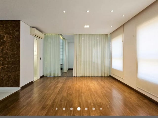 Foto do Apartamento - Apartamento 70m2, Condomínio Max Haus, 02 Dormitórios, 01 Banheiros, 02 vagas | Paulista Imóveis