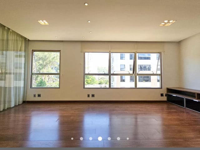 Foto do Apartamento - Apartamento 70m2, Condomínio Max Haus, 02 Dormitórios, 01 Banheiros, 02 vagas | Paulista Imóveis