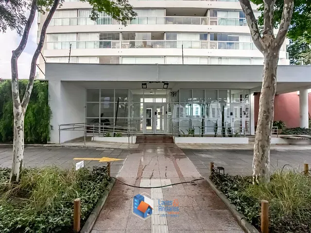 Apartamento com 40m² 1 quarto e 1 banheiro, à venda, no bairro Vila Mariana em São Paulo