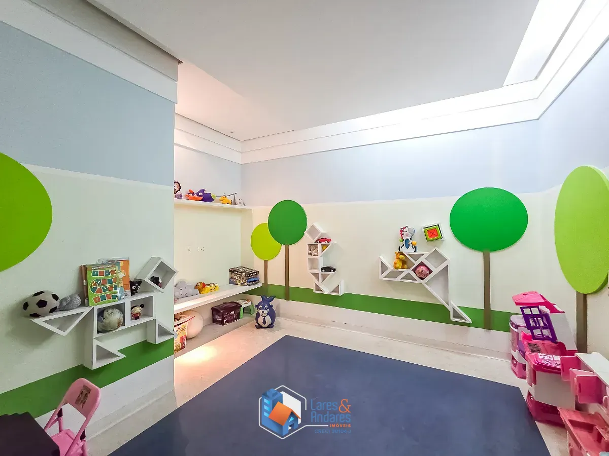 Apartamento, 2 quartos, 74 m² - Foto 40