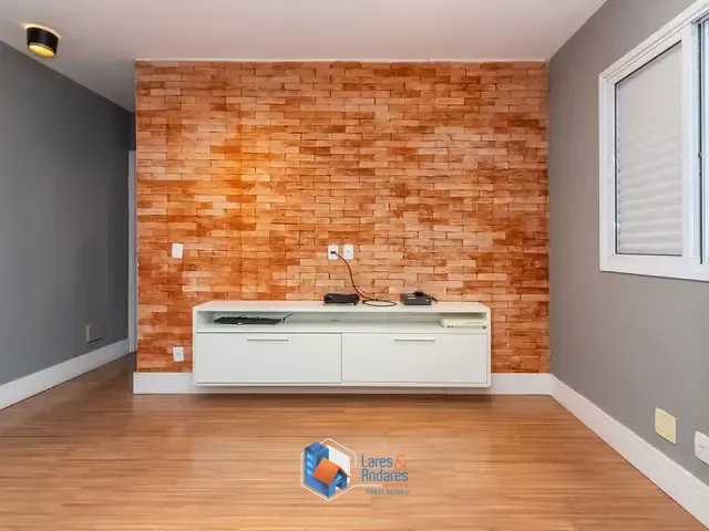 Apartamento com 74m² 2 quartos e 2 banheiros, à venda, no bairro Freguesia do Ó em São Paulo