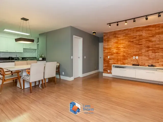 Apartamento com 74m² 2 quartos e 2 banheiros, à venda, no bairro Freguesia do Ó em São Paulo