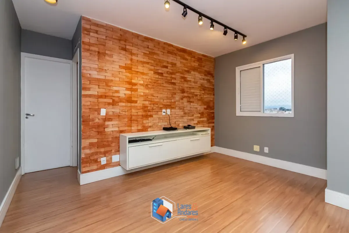 Apartamento, 2 quartos, 74 m² - Foto 7