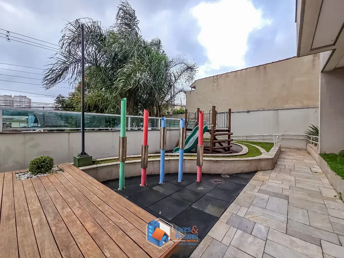 Apartamento, 2 quartos, 74 m² - Foto 34