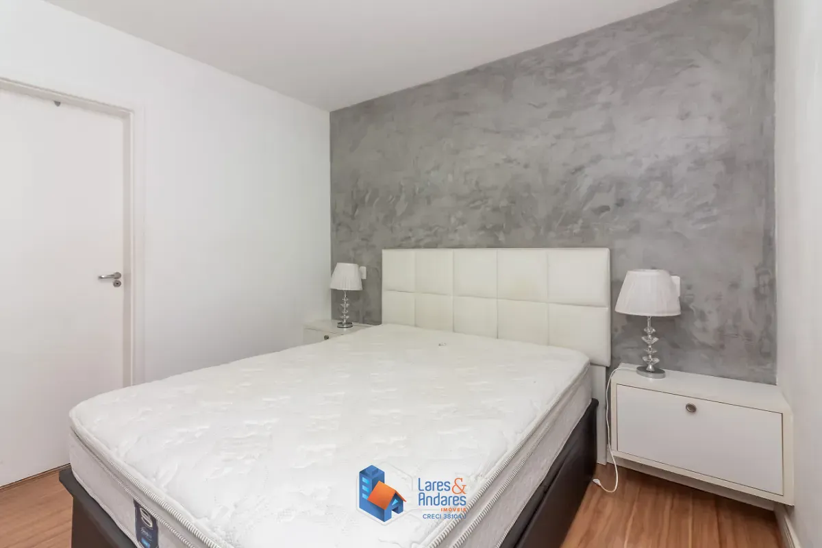 Apartamento, 2 quartos, 74 m² - Foto 21