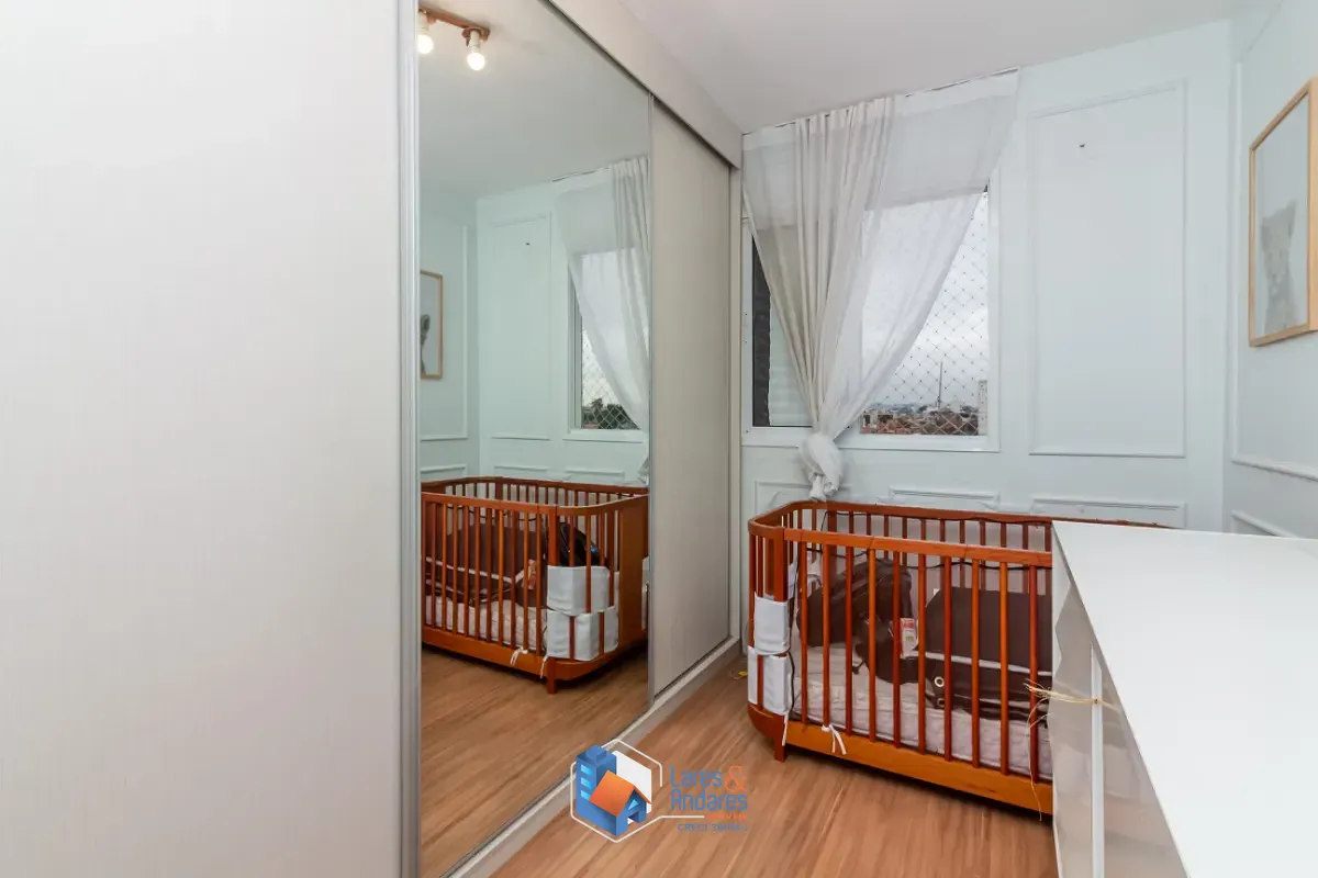 Apartamento, 2 quartos, 74 m² - Foto 29