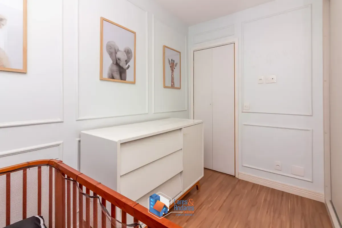 Apartamento, 2 quartos, 74 m² - Foto 30