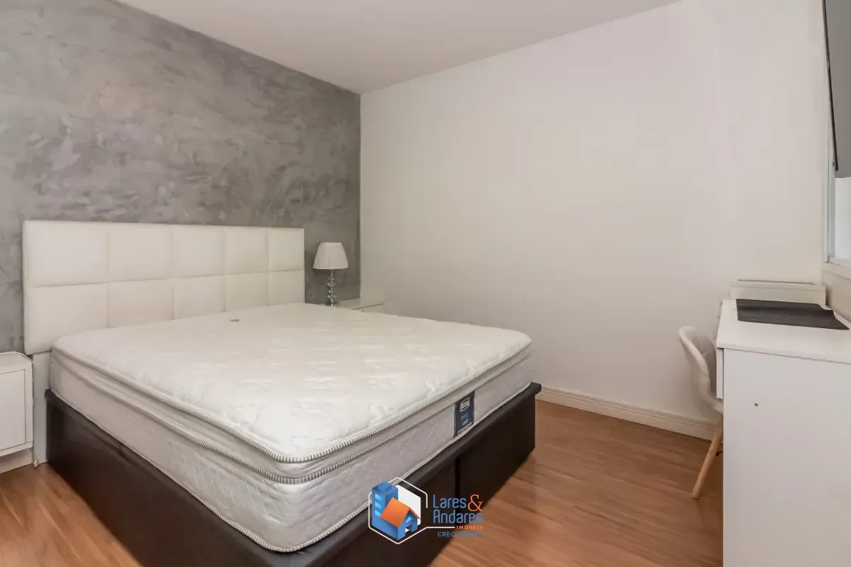 Apartamento, 2 quartos, 74 m² - Foto 23