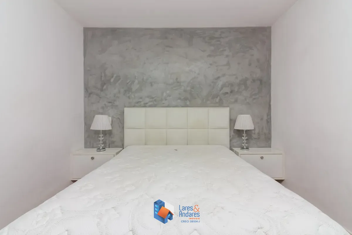 Apartamento, 2 quartos, 74 m² - Foto 25