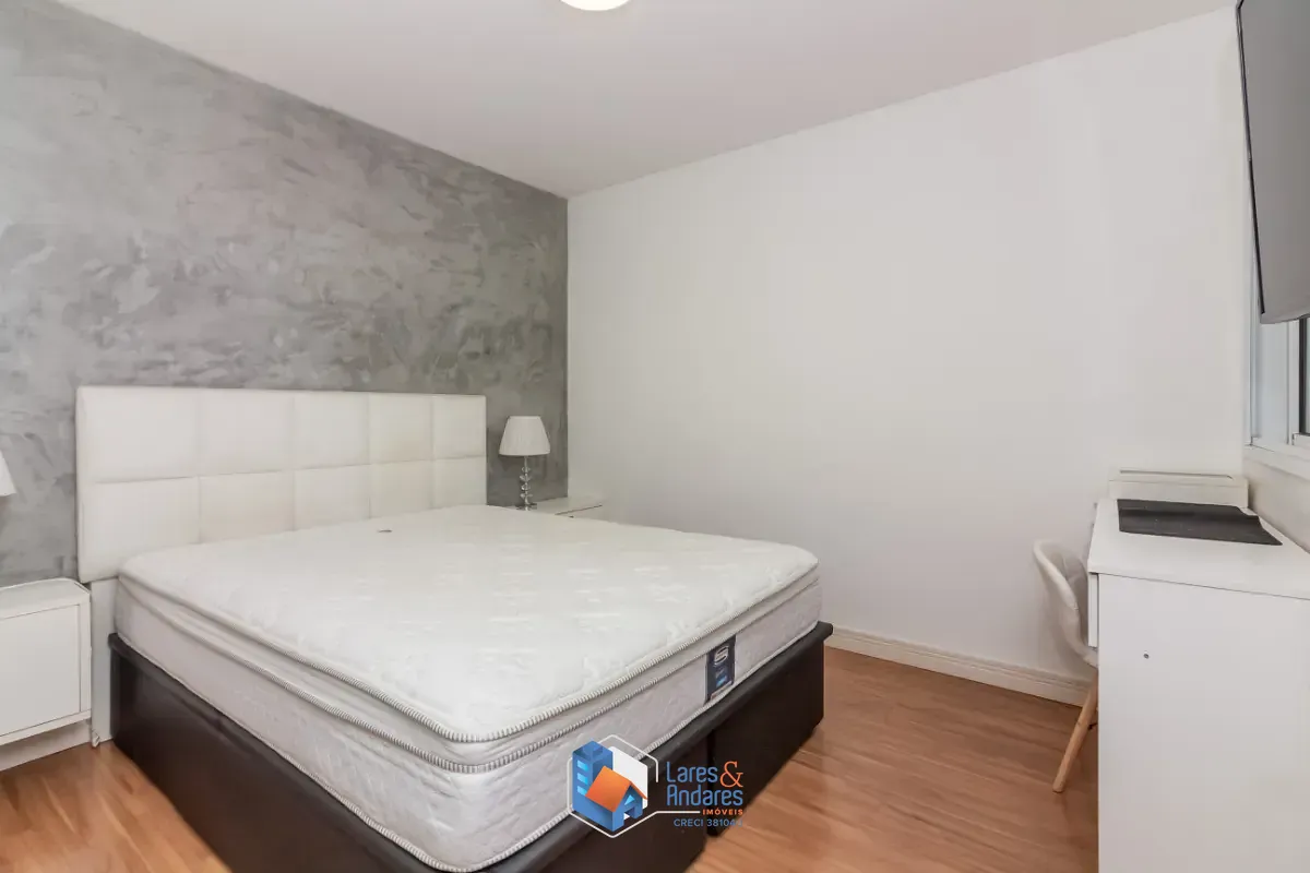 Apartamento, 2 quartos, 74 m² - Foto 22