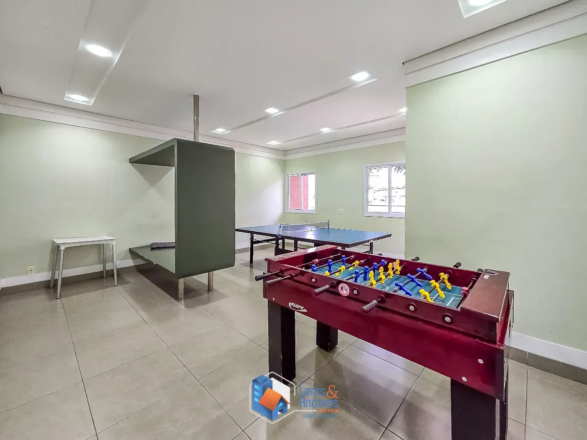 Apartamento, 2 quartos, 74 m² - Foto 39