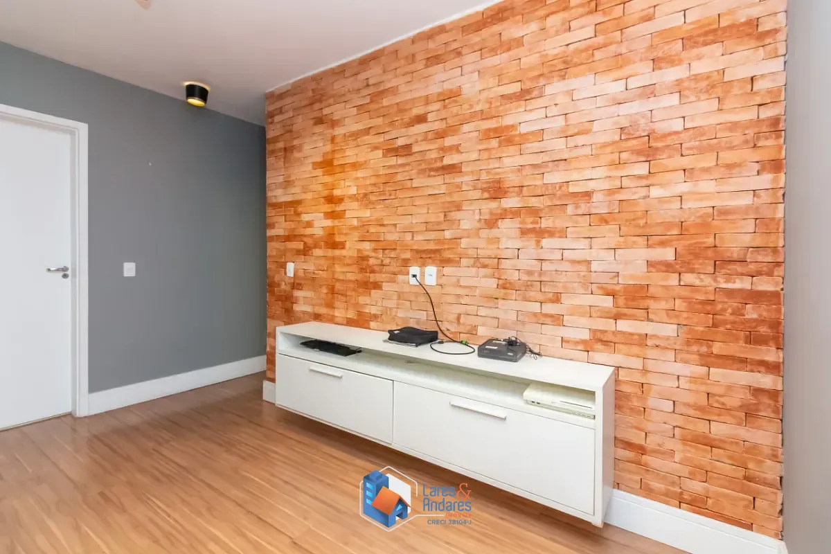 Apartamento, 2 quartos, 74 m² - Foto 5